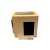 NEC-BCR2542NEB-BCR2542-Barcode-Reader-4