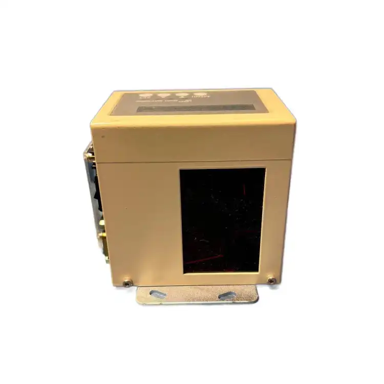 NEC-BCR2542NEB-BCR2542-Barcode-Reader-4