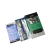 MicroMemory-MMG2075-1024-1-GB-Moduł-pamięci