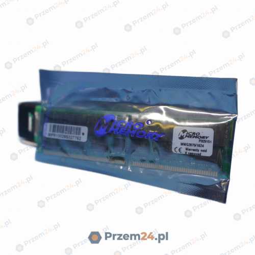 MicroMemory-MMG2075-1024-1-GB-Moduł-pamięci-2