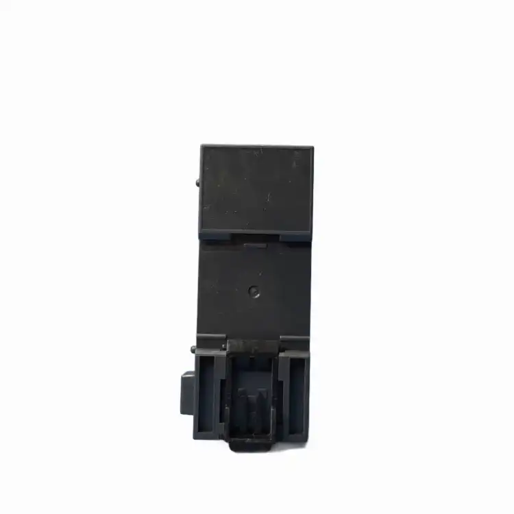 KEYENCE-KV-U7-Moduł-zasilania-3