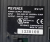 KEYENCE-KV-U7-Moduł-zasilania-5