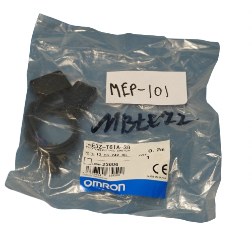 OMRON-E3ZT61A39-E3ZT61A39-Przełącznik-fotoelektryczny