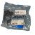 OMRON-E3ZT61A39-E3ZT61A39-Przełącznik-fotoelektryczny