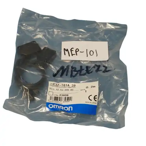 OMRON-E3ZT61A39-E3ZT61A39-Przełącznik-fotoelektryczny