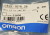 OMRON-E3ZT61A39-E3ZT61A39-Przełącznik-fotoelektryczny-2