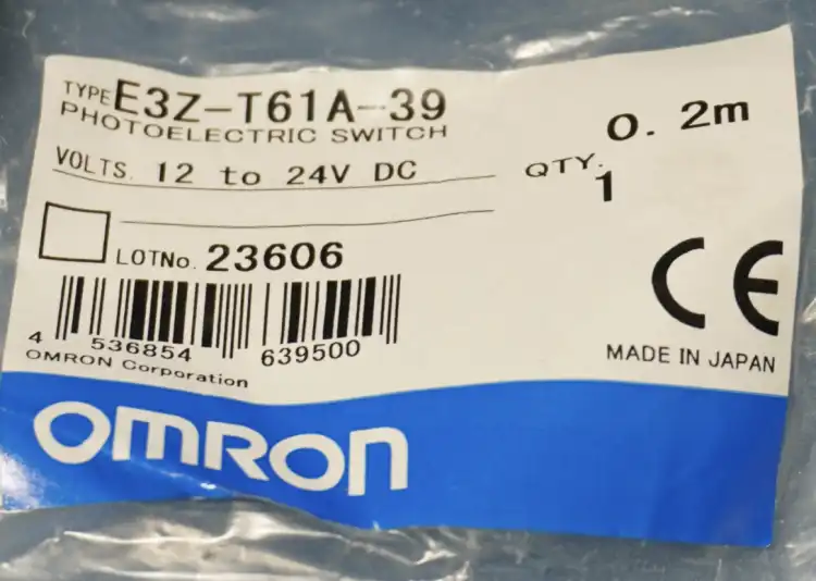 OMRON-E3ZT61A39-E3ZT61A39-Przełącznik-fotoelektryczny-2