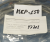 4500127522-FIJPCN10-SW9-038754-010-CABLE-ASSY