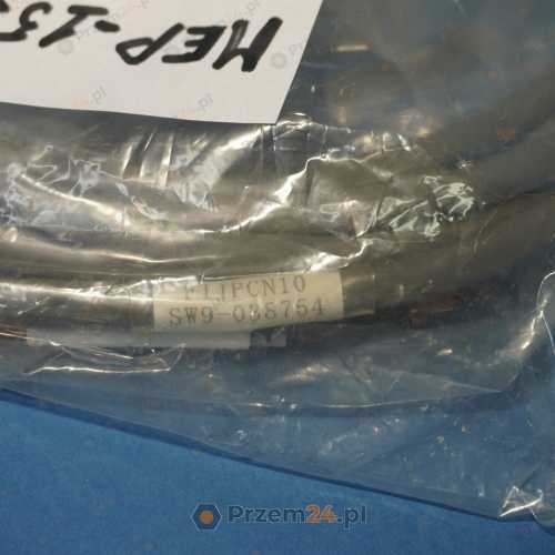 4500127522-FIJPCN10-SW9-038754-010-CABLE-ASSY-2