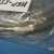 4500127522-FIJPCN10-SW9-038754-010-CABLE-ASSY-2