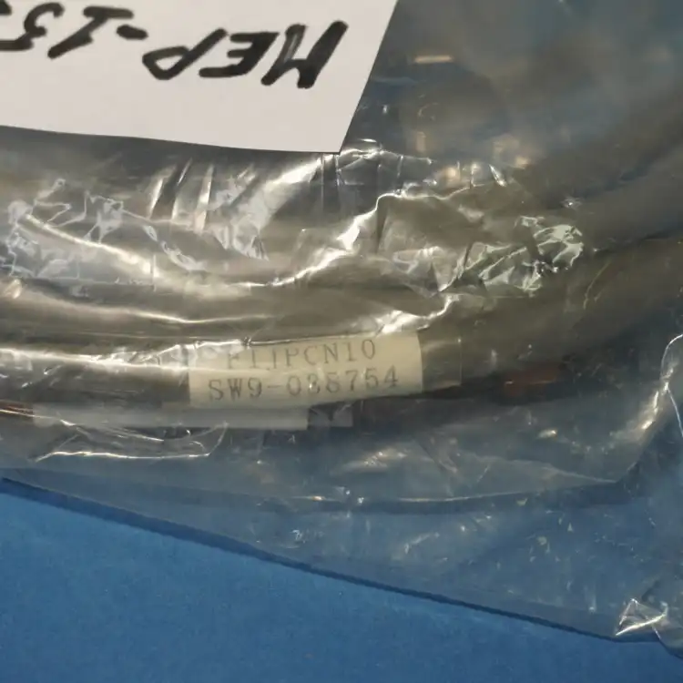 4500127522-FIJPCN10-SW9-038754-010-CABLE-ASSY-2