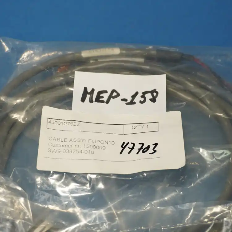 4500127522-FIJPCN10-SW9-038754-010-CABLE-ASSY-3