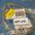 CAB321-STD.-IBM-PS-2-920088A-MINIDIN-WEDGE-CABLE