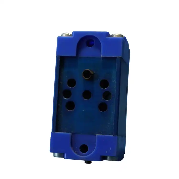 FESTO-VL-5-PK-3-VZ0-3-PK-3-Zawór-pneumatyczny-z-płytą-3