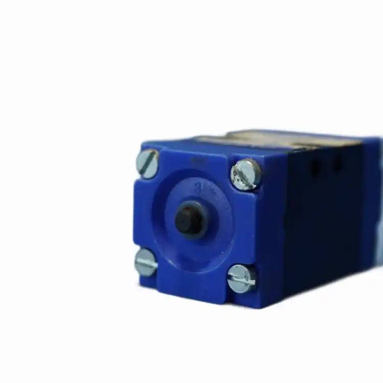 FESTO-VL-5-PK-3-VZ0-3-PK-3-Zawór-pneumatyczny-z-płytą-4