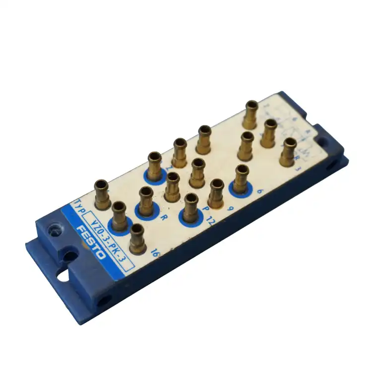 FESTO-VL-5-PK-3-VZ0-3-PK-3-Zawór-pneumatyczny-z-płytą-5