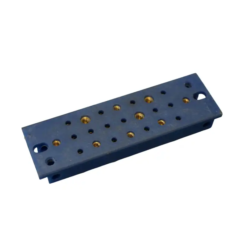 FESTO-VL-5-PK-3-VZ0-3-PK-3-Zawór-pneumatyczny-z-płytą-6