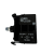 MOELLER-M22LED230G-LED-MODUŁ-ŚWIETLNY-Zielony-85264V-515mA