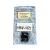 MOELLER-M22LED230G-LED-MODUŁ-ŚWIETLNY-Zielony-85264V-515mA-2