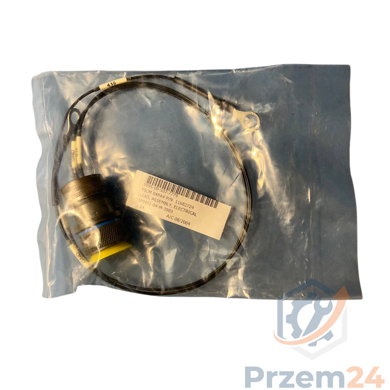 11682724-LEAD,-ASSEMBLY,-ELECTRICAL