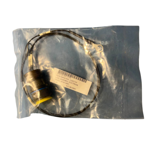 11682724-LEAD,-ASSEMBLY,-ELECTRICAL