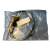 11682724-LEAD,-ASSEMBLY,-ELECTRICAL-2