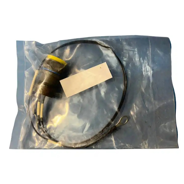 11682724-LEAD,-ASSEMBLY,-ELECTRICAL-2
