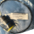 11682724-LEAD,-ASSEMBLY,-ELECTRICAL-3