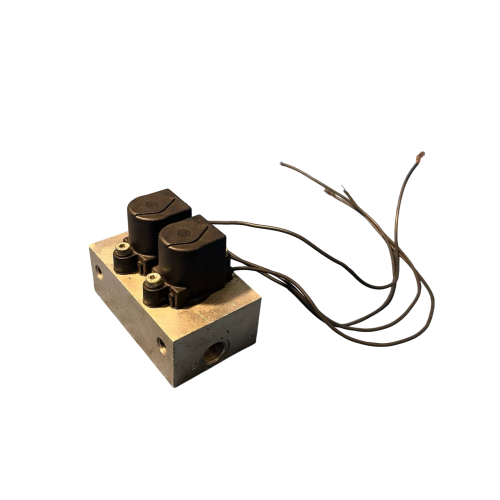 Norgren-VSD7CAG4-K1V3K-SPCZ-M062-A-Zawor-z-cewkami-24VDC-4.7W