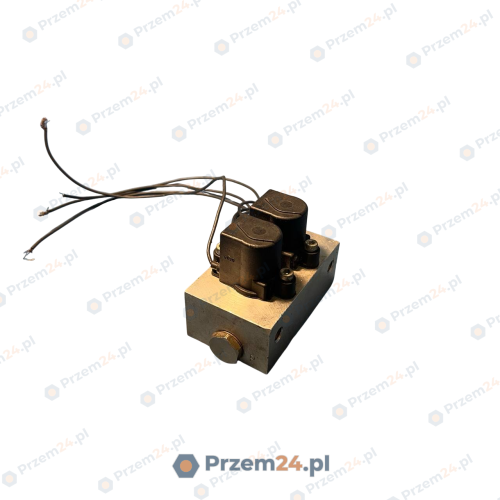 Norgren-VSD7CAG4-K1V3K-SPCZ-M062-A-Zawor-z-cewkami-24VDC-4.7W-2