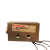 Norgren-VSD7CAG4-K1V3K-SPCZ-M062-A-Zawor-z-cewkami-24VDC-4.7W-3