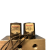 Norgren-VSD7CAG4-K1V3K-SPCZ-M062-A-Zawor-z-cewkami-24VDC-4.7W-4