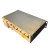 Siemens-6SN1145-1BA01-0BA0-SIMODRIVE-E-R-MODUL-INT.16-21KW