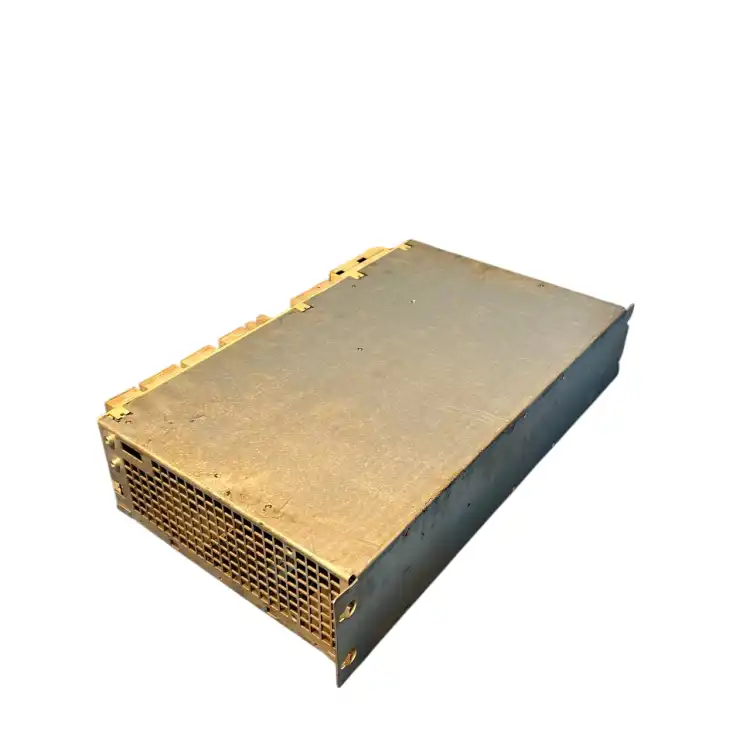 Siemens-6SN1145-1BA01-0BA0-SIMODRIVE-E-R-MODUL-INT.16-21KW-2