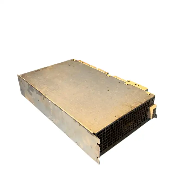 Siemens-6SN1145-1BA01-0BA0-SIMODRIVE-E-R-MODUL-INT.16-21KW-3