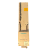 Siemens-6SN1145-1BA01-0BA0-SIMODRIVE-E-R-MODUL-INT.16-21KW-5
