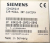 Siemens-6SN1145-1BA01-0BA0-SIMODRIVE-E-R-MODUL-INT.16-21KW-6