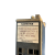 Siemens-6SC-61112AA00-Moduł-zasilający-5