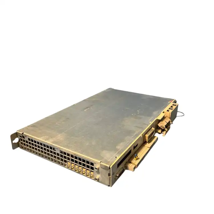 Siemens-6SN1123-1AA00-0BA0-SIMODRIVE-LT-MODUL-INT.25A-Moduł-zasilający-3