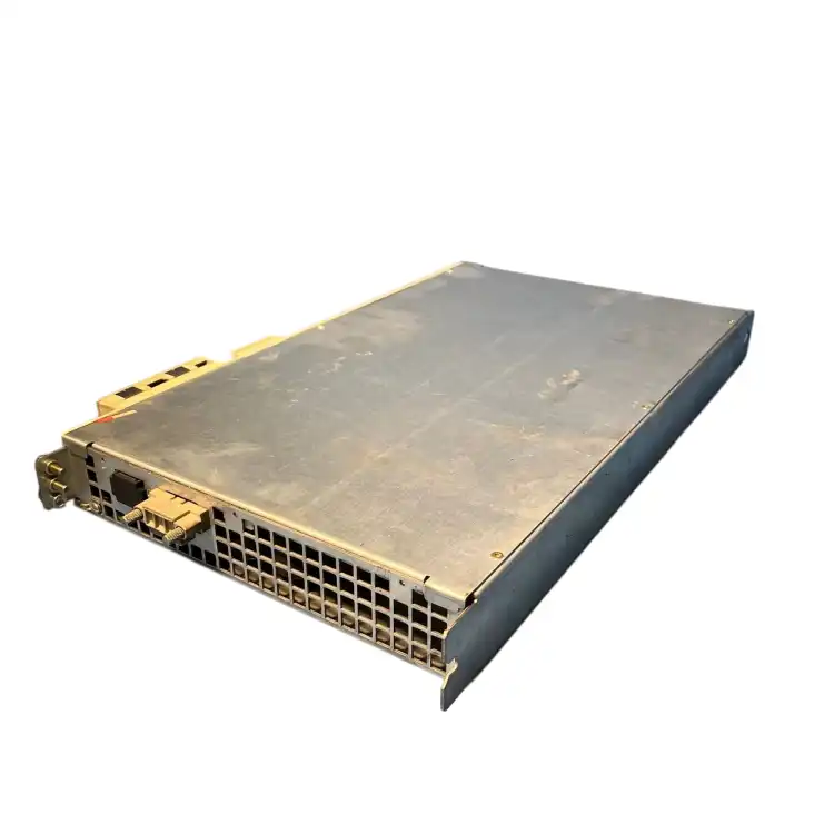Siemens-6SN1123-1AA00-0BA0-SIMODRIVE-LT-MODUL-INT.25A-Moduł-zasilający-4