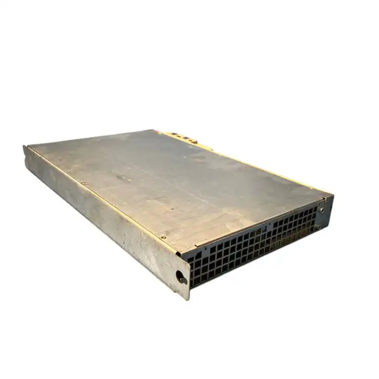 Siemens-6SN1123-1AA00-0BA0-SIMODRIVE-LT-MODUL-INT.25A-Moduł-zasilający-5