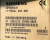 Siemens-6SN1123-1AA00-0BA0-SIMODRIVE-LT-MODUL-INT.25A-Moduł-zasilający-6