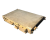 Siemens-6SN1123-1AA00-0CA0-SIMODRIVE-LT-MODUL-INT.50A-Moduł-zasilający