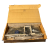 Siemens-Simovdrive-PC612-DD092-B1200-B310-Moduł