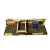 Siemens-Simovdrive-PC612-DD092-B1200-B310-Moduł-2