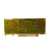 Siemens-Simovdrive-PC612-DD092-B1200-B310-Moduł-3