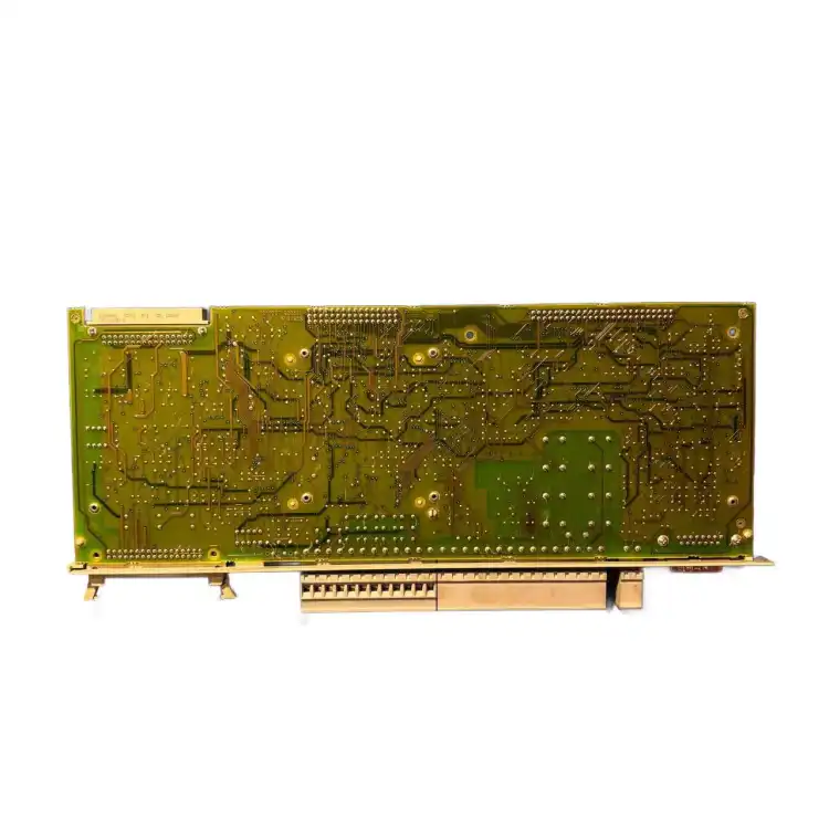 Siemens-Simovdrive-PC612-DD092-B1200-B310-Moduł-3