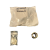 Kuka-00119428-00-119-428-Wtyczka-złącza-Harting-typu-HAN-3