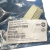 Harting-09210253001-25D-STI-C-Złącze-zaciskane-(wkład)-25+PE-męskie-2