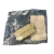 Harting-09210253001-25D-STI-C-Złącze-zaciskane-(wkład)-25+PE-męskie-3